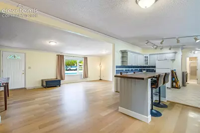 398 F Avenue, Limon, CO 80828 - Photo 17