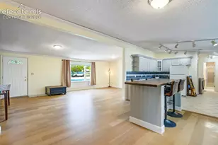 398 F Ave, Limon, CO 80828 - Photo 17