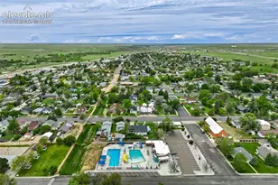 398 F Ave, Limon, CO 80828 - Photo 49
