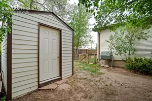 398 F Ave, Limon, CO 80828 - Photo 43