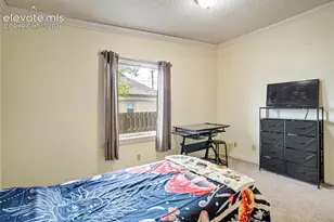 398 F Ave, Limon, CO 80828 - Photo 25