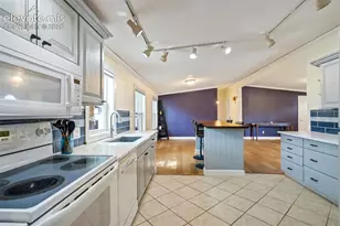 398 F Ave, Limon, CO 80828 - Photo 15