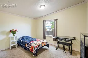 398 F Ave, Limon, CO 80828 - Photo 23