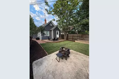 323 E Willamette Avenue, Colorado Springs, CO 80903 - Photo 31