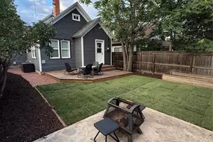 323 E Willamette Ave, Colorado Springs, CO 80903 - Photo 31
