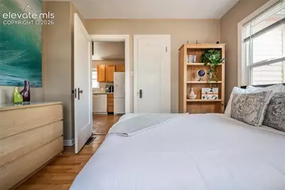 323 E Willamette Avenue, Colorado Springs, CO 80903 - Photo 21