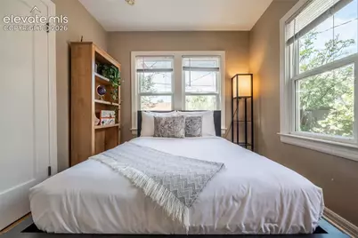 323 E Willamette Avenue, Colorado Springs, CO 80903 - Photo 23