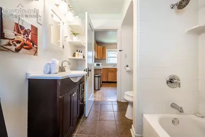 323 E Willamette Avenue, Colorado Springs, CO 80903 - Photo 25
