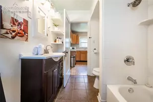 323 E Willamette Ave, Colorado Springs, CO 80903 - Photo 25