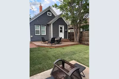 323 E Willamette Avenue, Colorado Springs, CO 80903 - Photo 29