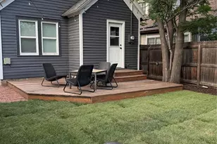 323 E Willamette Ave, Colorado Springs, CO 80903 - Photo 29