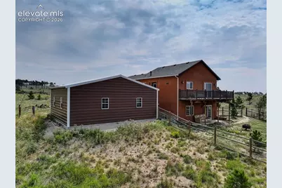 6420 Coolwell Drive, Colorado Springs, CO 80908 - Photo 43
