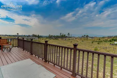6420 Coolwell Drive, Colorado Springs, CO 80908 - Photo 41