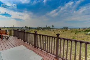 6420 Coolwell Dr, Colorado Springs, CO 80908 - Photo 41
