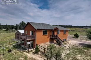 6420 Coolwell Dr, Colorado Springs, CO 80908 - Photo 3