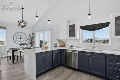 6420 Coolwell Drive, Colorado Springs, CO 80908 - Photo 15