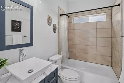 6420 Coolwell Drive, Colorado Springs, CO 80908 - Photo 27