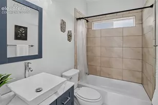 6420 Coolwell Dr, Colorado Springs, CO 80908 - Photo 27