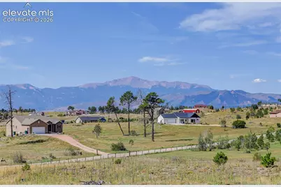 6420 Coolwell Drive, Colorado Springs, CO 80908 - Photo 39