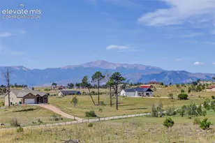6420 Coolwell Dr, Colorado Springs, CO 80908 - Photo 39
