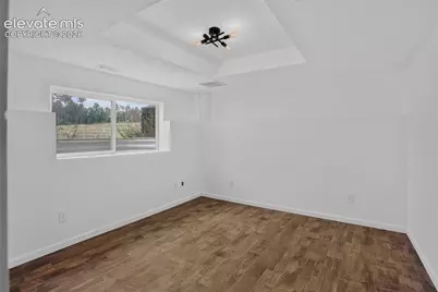 6420 Coolwell Drive, Colorado Springs, CO 80908 - Photo 35