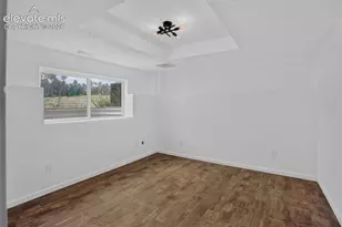 6420 Coolwell Dr, Colorado Springs, CO 80908 - Photo 35