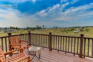 6420 Coolwell Dr, Colorado Springs, CO 80908 - Photo 39