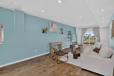 6420 Coolwell Drive, Colorado Springs, CO 80908 - Photo 29