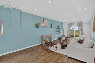 6420 Coolwell Dr, Colorado Springs, CO 80908 - Photo 29
