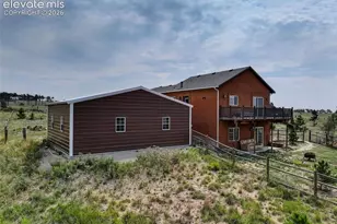 6420 Coolwell Dr, Colorado Springs, CO 80908 - Photo 45