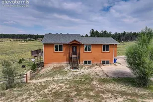 6420 Coolwell Dr, Colorado Springs, CO 80908 - Photo 37