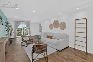 6420 Coolwell Dr, Colorado Springs, CO 80908 - Photo 29