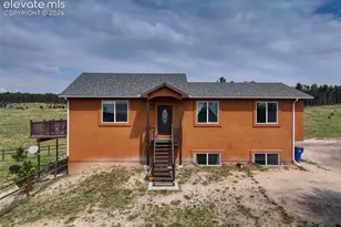 6420 Coolwell Dr, Colorado Springs, CO 80908 - Photo 1