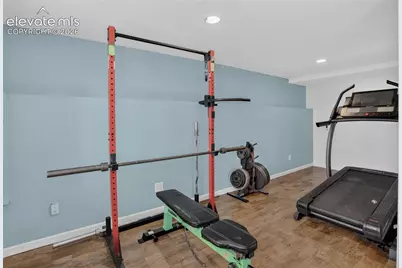 6420 Coolwell Drive, Colorado Springs, CO 80908 - Photo 33
