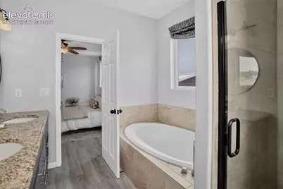 6420 Coolwell Drive, Colorado Springs, CO 80908 - Photo 23