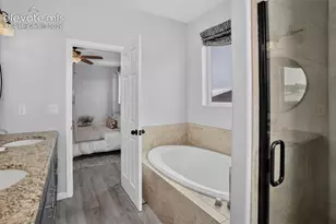 6420 Coolwell Dr, Colorado Springs, CO 80908 - Photo 23