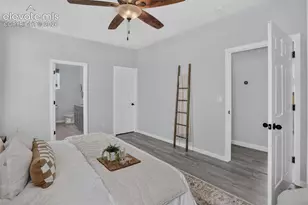 6420 Coolwell Dr, Colorado Springs, CO 80908 - Photo 19