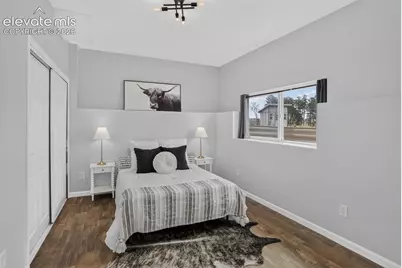 6420 Coolwell Drive, Colorado Springs, CO 80908 - Photo 33