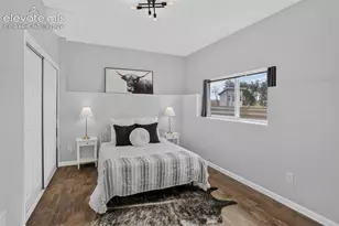 6420 Coolwell Dr, Colorado Springs, CO 80908 - Photo 33