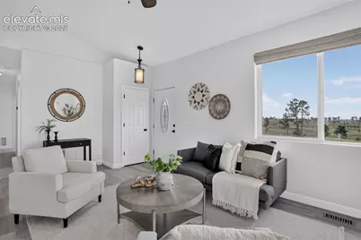 6420 Coolwell Drive, Colorado Springs, CO 80908 - Photo 7