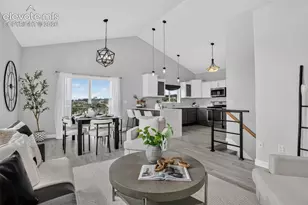 6420 Coolwell Dr, Colorado Springs, CO 80908 - Photo 1