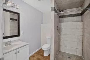 6420 Coolwell Dr, Colorado Springs, CO 80908 - Photo 35