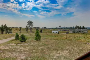 6420 Coolwell Dr, Colorado Springs, CO 80908 - Photo 43