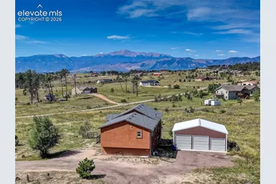 6420 Coolwell Drive, Colorado Springs, CO 80908 - Photo 41