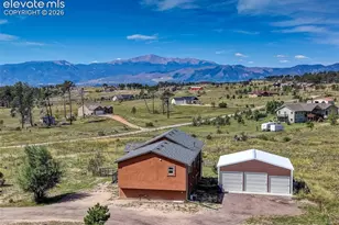 6420 Coolwell Dr, Colorado Springs, CO 80908 - Photo 41