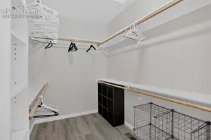 6420 Coolwell Dr, Colorado Springs, CO 80908 - Photo 25