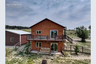 6420 Coolwell Drive, Colorado Springs, CO 80908 - Photo 47