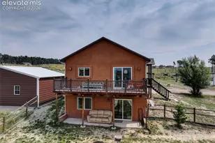 6420 Coolwell Dr, Colorado Springs, CO 80908 - Photo 47