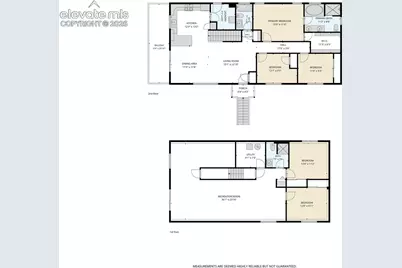 6420 Coolwell Drive, Colorado Springs, CO 80908 - Photo 49