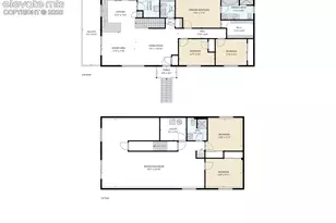 6420 Coolwell Dr, Colorado Springs, CO 80908 - Photo 49